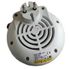 900W Wonder Heater Pro Portable Handy Wall-Outlet Digital Plugin Electric Heater Air Fan Warm Radiator Home Machine