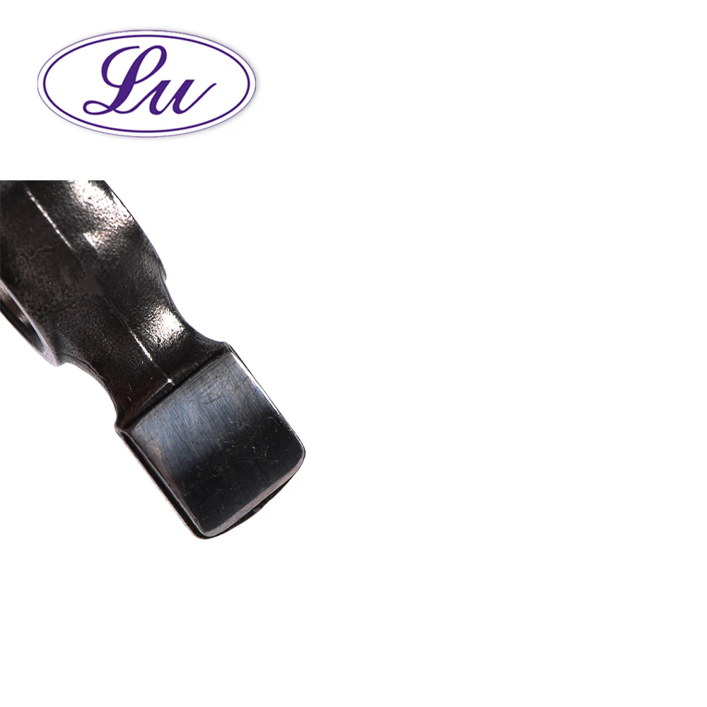 OEM NO 14621-PC2-000 14621-PA6-010 14621-PC2-305 auto spare parts car engine rocker arm