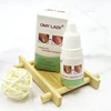 Balala Nail Protector Skin Care Cream Nail Fungus Treatment