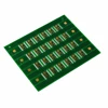 2 layers 94v-0 circuit board 4 layer multilayer pcb prototyping