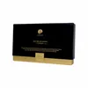 ZHEZE Skin Repair Expert Be Absorbed Quickly Moisturize Self-repair Face Mask Sheet With Free Sample For Testing Quality