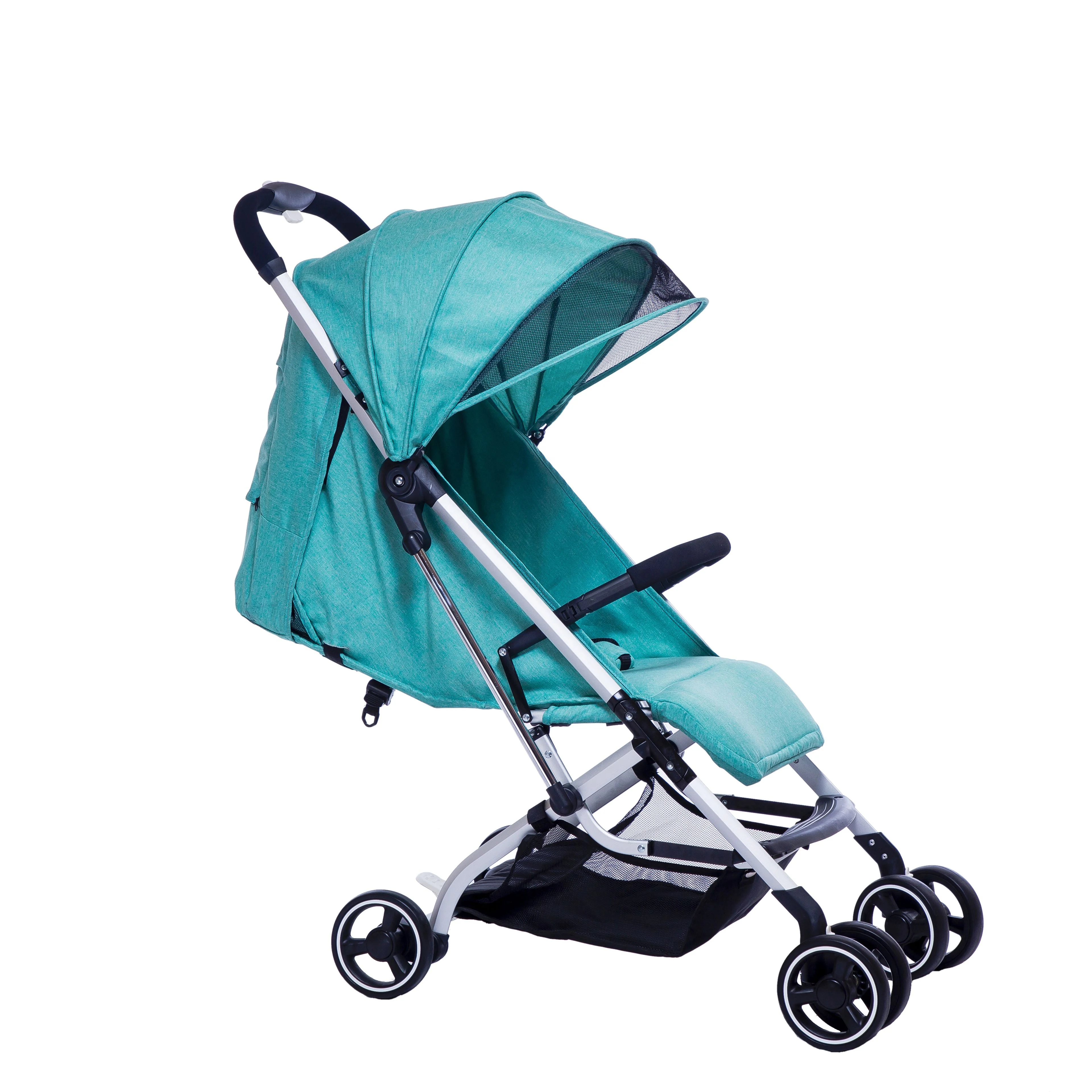 american prams and pushchairs