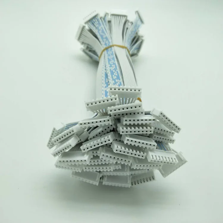 12 pin wiring harness.jpg
