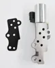 Cam Timing Oil Control Valve L+R for infiniti nissan 23796-EA20A 23796-EA20B