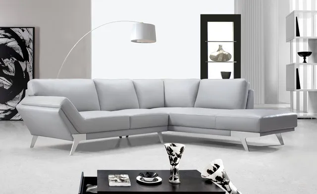 Modern Stainless Steel Livingroom Furniture, Modern Stainless Modern Stainless Steel Livingroom Furniture, Modern Stainless Steel Livingroom Furniture Suppliers and Manufacturers at Alibaba.com - Modern Stainless Steel Livingroom Furniture, Modern Stainless