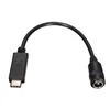 Factory Price Coaxial Cable To USB 3.0 Female To USB Male Cable Coaxial