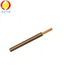1.5mm 2.5mm 4mm 6mm single strand solid or 7 strands copper wire and cable
