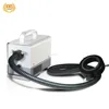 20W LED industry Cold Light Source (with optical fiber cable)