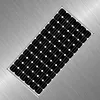high quality 180w solar panel monocrystalline cheap things in China