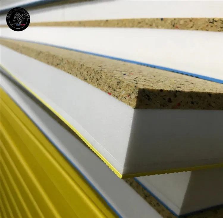 40mm Thickness Used Mats For Sale Craigslist Xpe Wrestling Mat For Judo