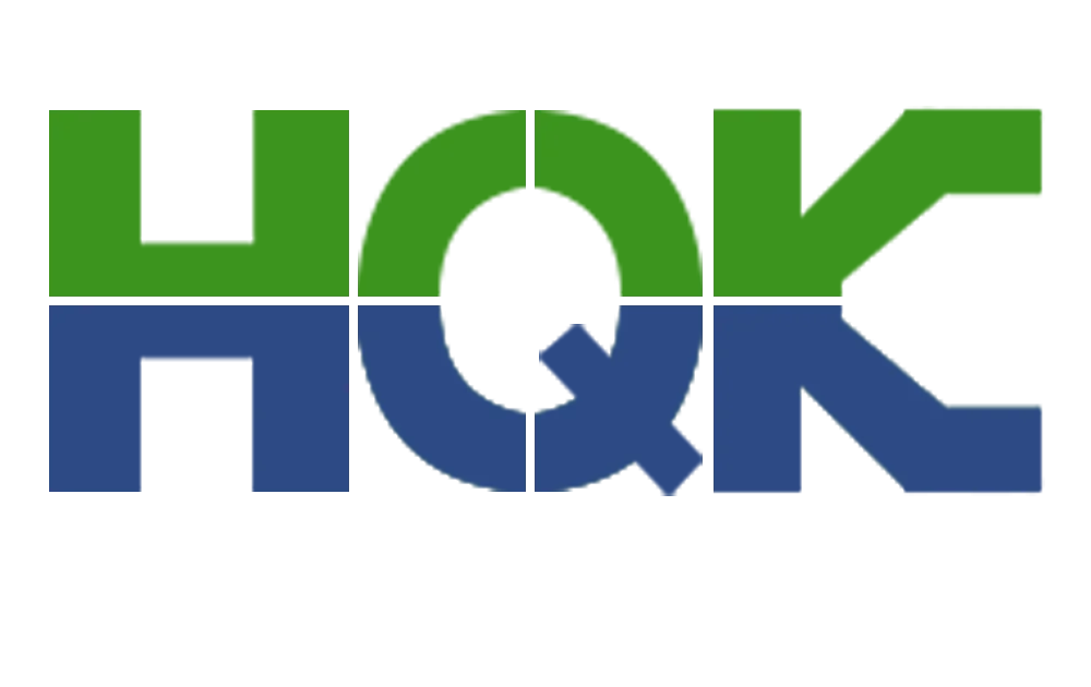 3mm Thickness High Temperature Heat Resistant Transparent Silicone