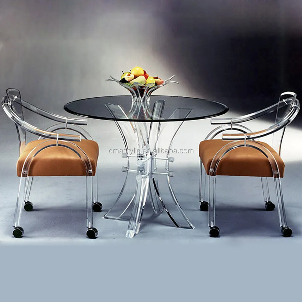 Cheap Acrylic Furniture #7: Acrylic Furniture Cheap, Acrylic Furniture Cheap Suppliers And Manufacturers At Alibaba.com Cheap Acrylic Furniture #7: Acrylic Furniture Cheap, Acrylic Furniture Cheap Suppliers And Manufacturers At Alibaba.com