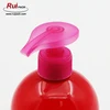 28/410 big actuator very nice PP lotion pump
