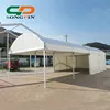 /product-detail/5x6m-6-8-person-dome-house-canvas-tent-for-romantic-outdoor-events-60664350503.html
