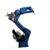 Talk to an expert simple robot kits two years warranty