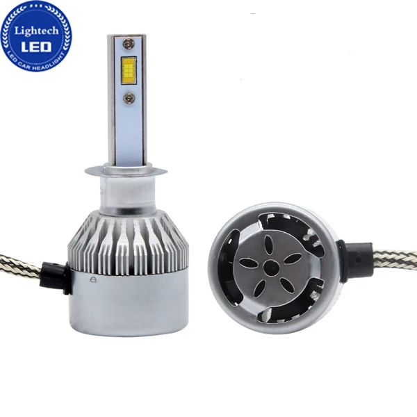 H1 LED.jpg