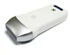 Handheld Wireless convex/linear probe ultrasonic device/scanner for iphone IPAD MSLPU35
