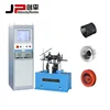 2019 Oil electric drum dynamic balance testing machines
