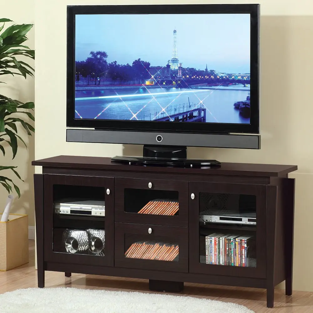 Cheap Living Room Buffet find Living Room Buffet deals