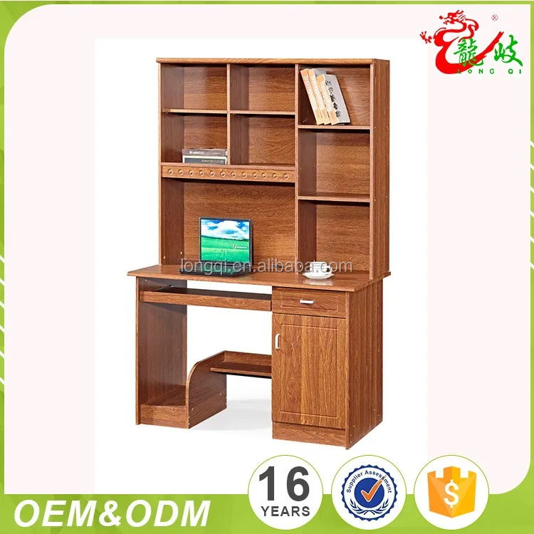 Multifunctional Special Design New Product Office Furniture Wooden