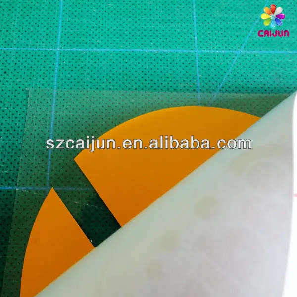 surfboard die cut sticker.jpg