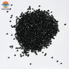 FDA certification plastic raw material PP PE PET ABS pellets ppr pipe master batch manufacturer for pipe