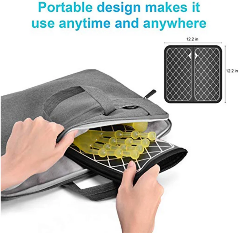 foot messager (7).png