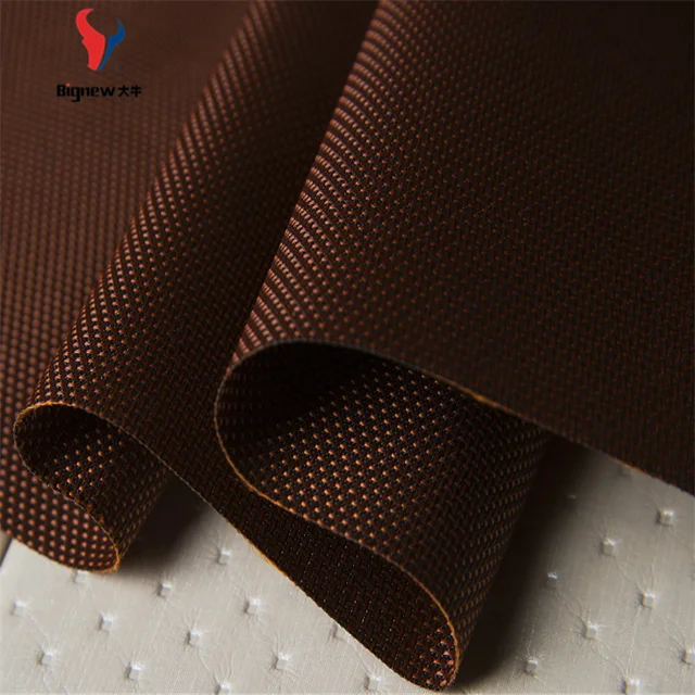 oxford fabric bag material cheap camouflage fabric stretch tent fabric 600d*600d