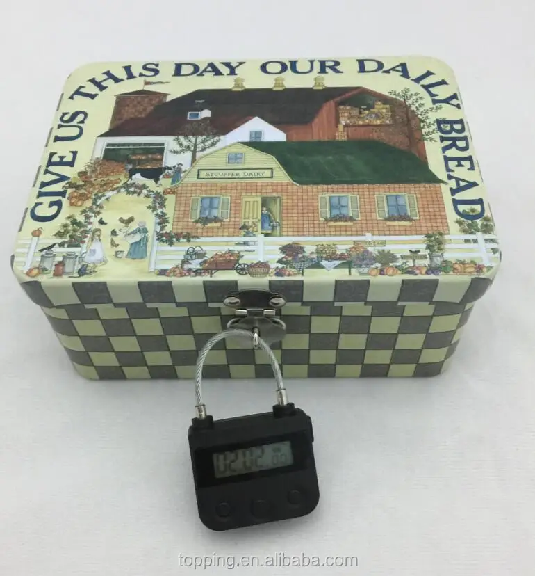 timer with a tin box.jpg