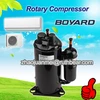 18000btu compressor 220-240v 50hz r22 for split air conditioner spare part