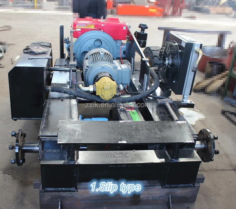モーター パイプラインジャッキ機zwy40hエンジニアリング価格パイプジャッキ機ミニロックパイプジャッキ機 Buy Pipeline