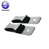 China Custom Metal Holster Spring Belt Clip