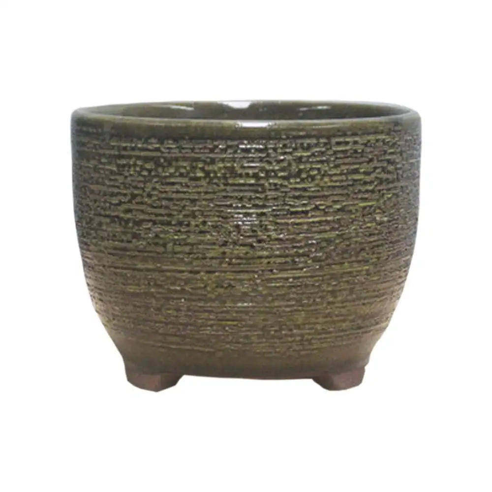 Cheap Ceramic Flower Pots For Sale, find Ceramic Flower Pots For Sale