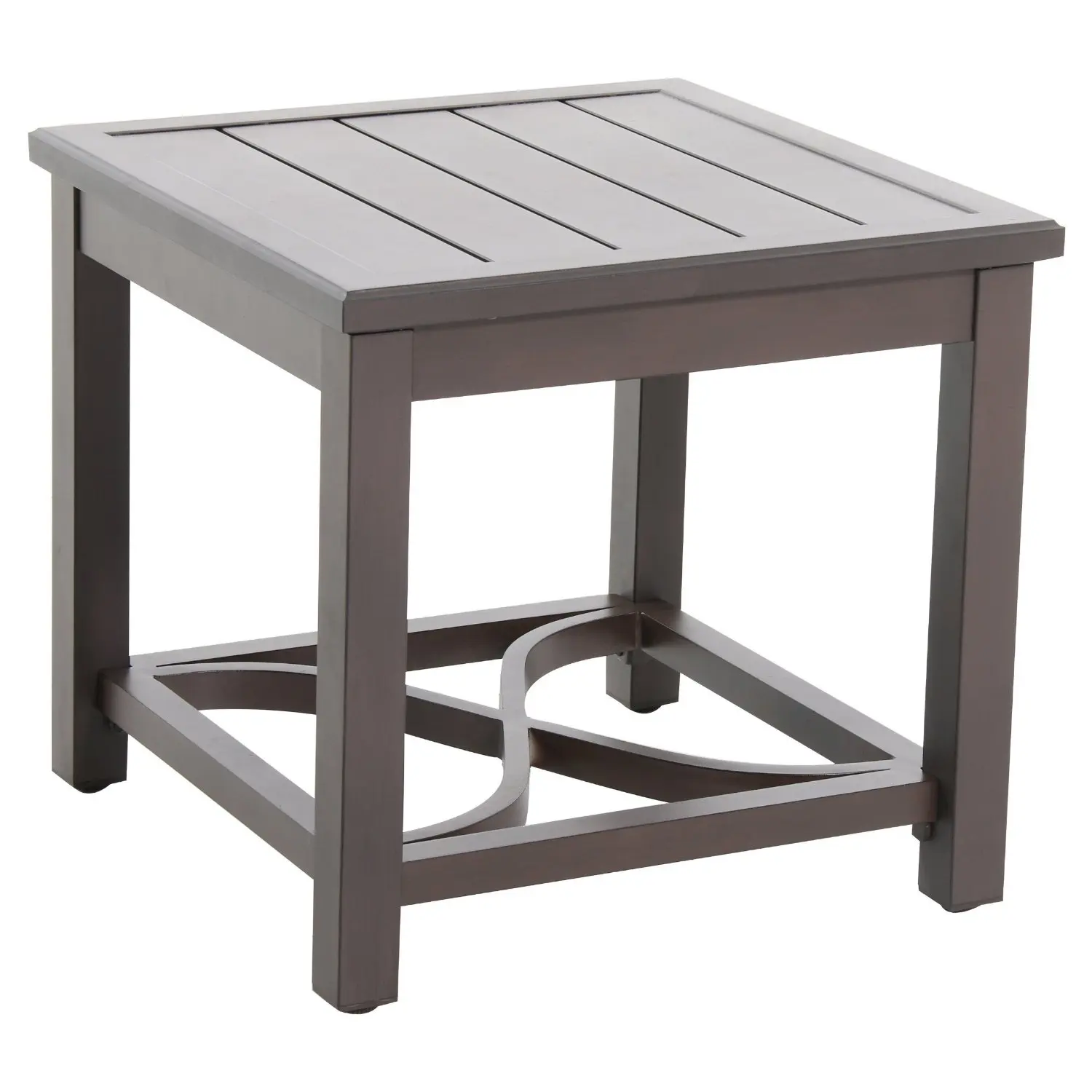 Cheap Aluminum Patio Side Table, find Aluminum Patio Side Table deals