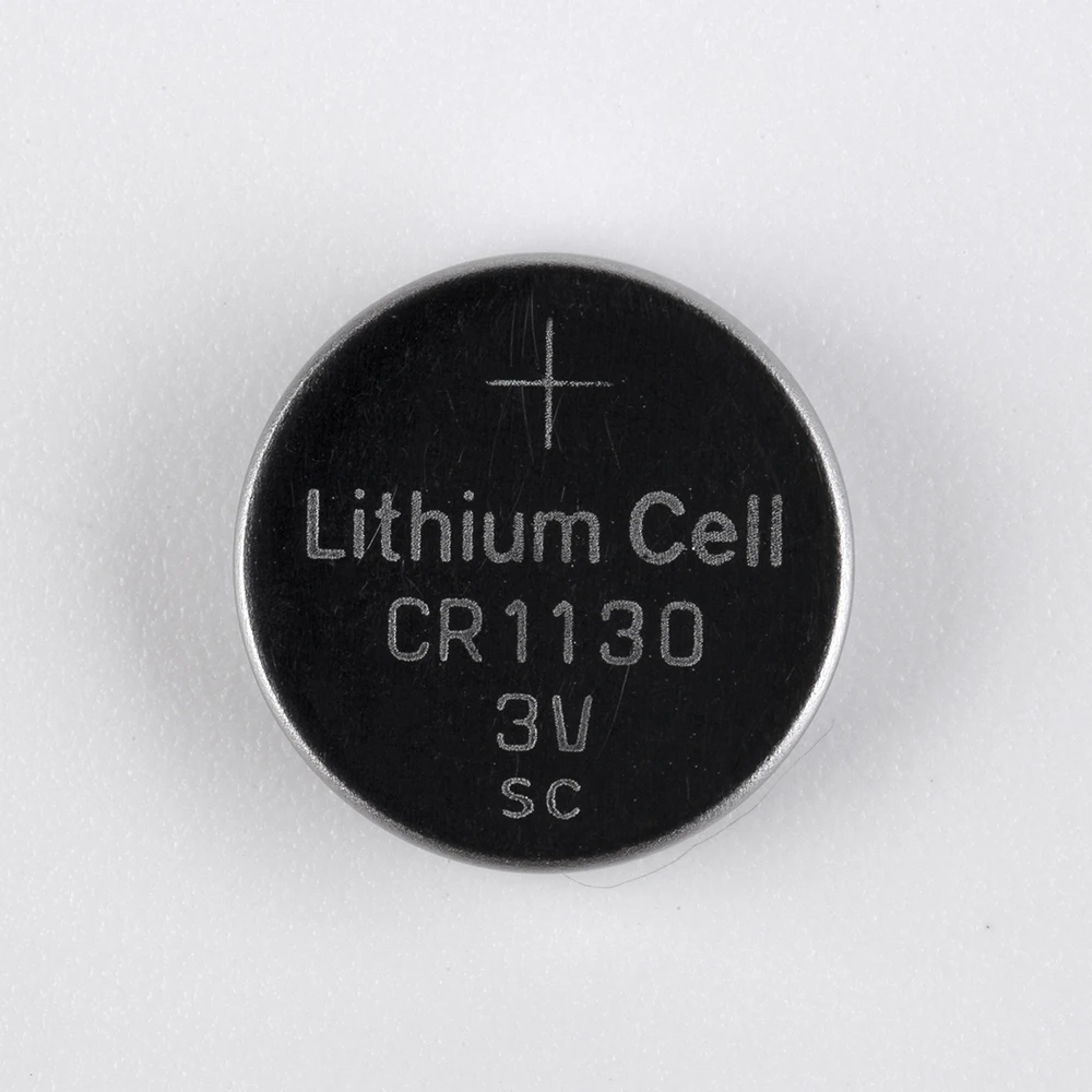 CR1130 (2).jpg
