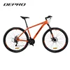 Nice design Aluminum Alloy bikes mountain bicycle for adults