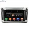Android 7.1 1024*600 2GB RAM Quad Core Car DVD Player GPS Navi Map RDS Radio wifi 4G/3G BT For Subaru Legacy outback