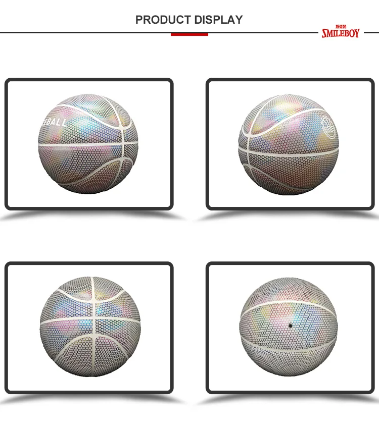 glow-in-the-dark-ball_03.jpg