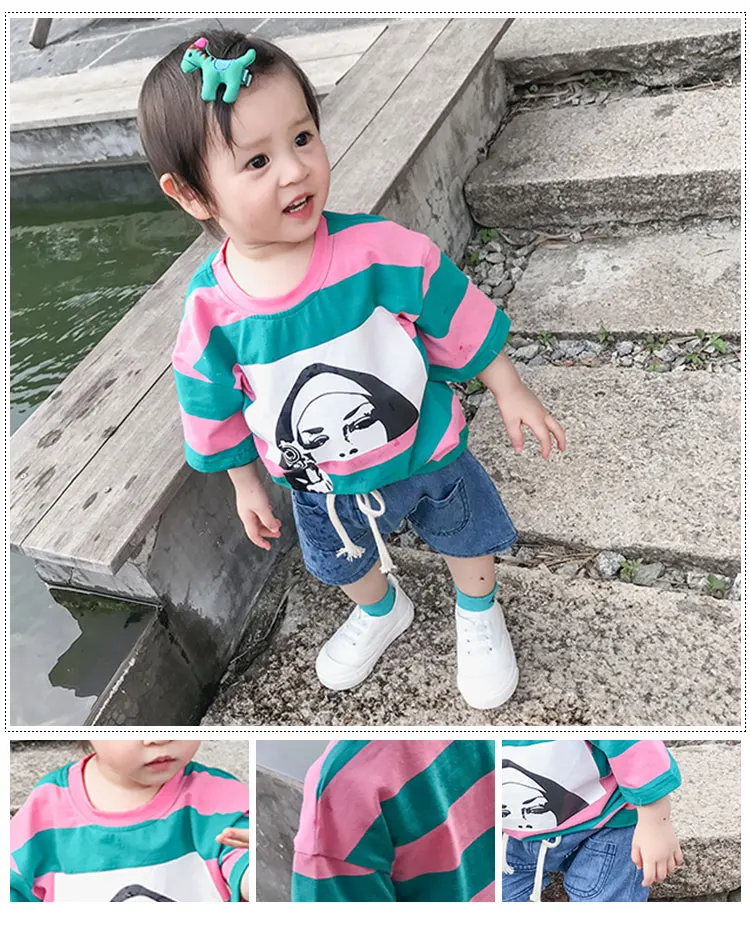 baby girls tops.jpg