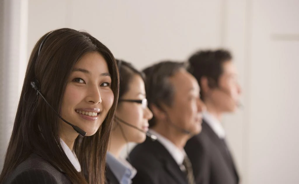 LASER WELDING MACHINE .jpg