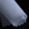 Factory direct cheap fabric curtains interfacing interlining for suits