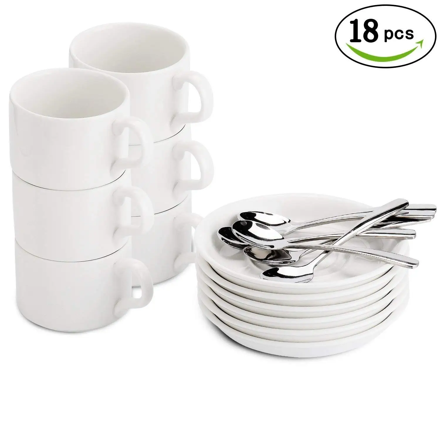 Cheap White Espresso Cups Bulk, find White Espresso Cups Bulk deals on