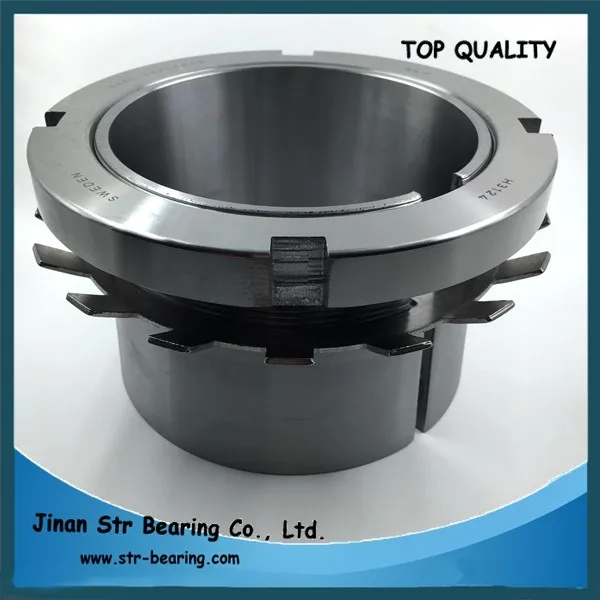Adapter Sleeve H3124