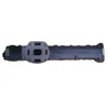 Save 20% 4020065 4020066 water cooler exhaust manifold for 6BT engine