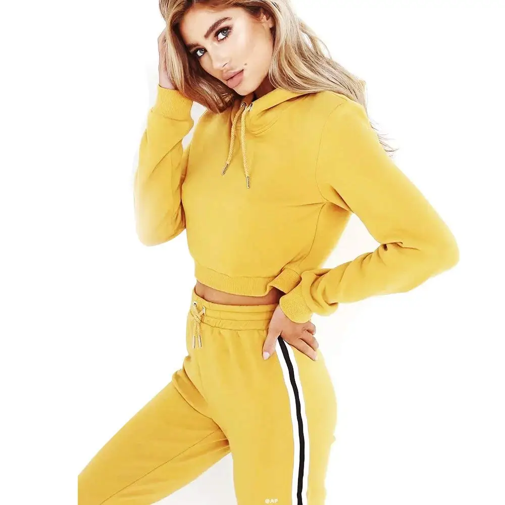 adidas tracksuit crop top