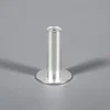 2019 new style Best Selling Quality china parts accessories part hardware manufacture