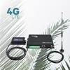 greenhouse temperature data logger for 4G Network data logger