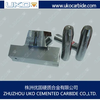 Nail Punch Used To Enkotec Machine Making Nail Punch Used To Enkotec Machine