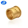 Manufacturer of Electric Fan Bushing in China