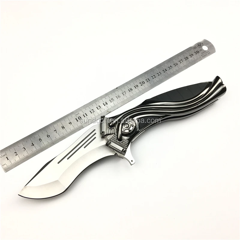 tactical knife (5).jpg